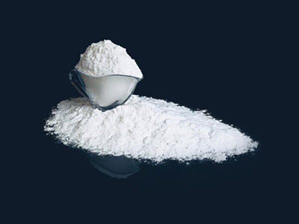 Pudra - E00